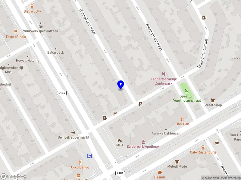 Nieuw bedrijf Atys Infra