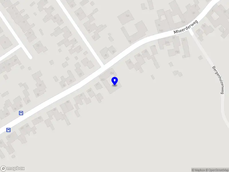 Nieuw bedrijf Pasmans Quality Services