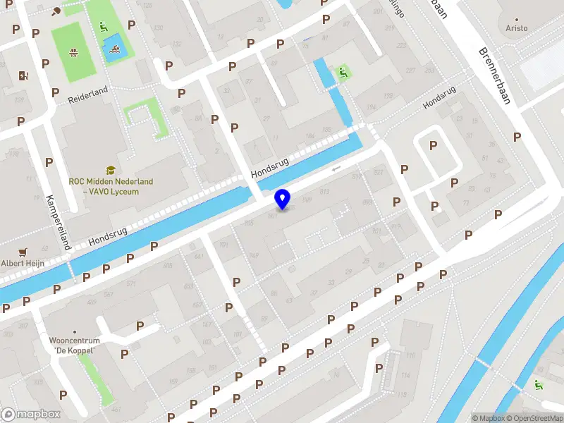 Nieuw bedrijf Notten Fysiotherapie