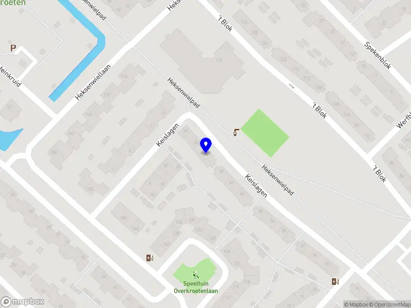 Nieuw bedrijf Taste by Vari