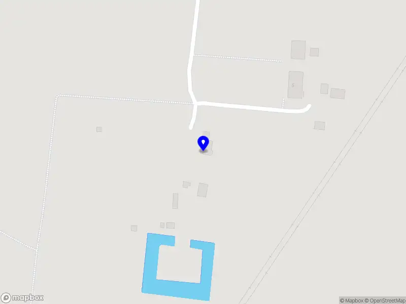 Stichting Team KleinJan