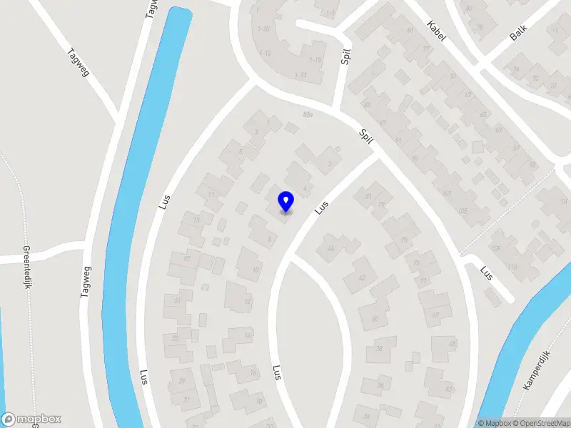 Nieuw bedrijf Hengro Build B.V.