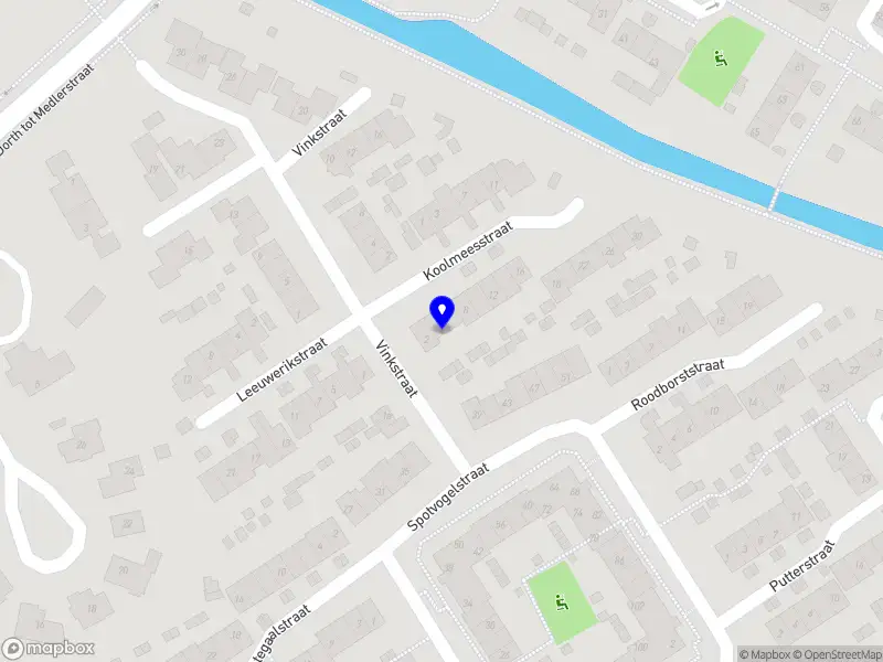 Duiven Installatie & Service