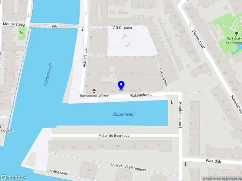 Nieuw bedrijf small bean games