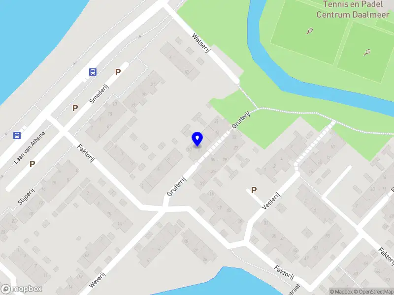 Duncan's Dienstverlening