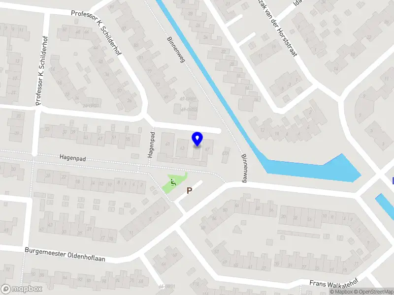 Nieuw bedrijf Vlimmeren Build & Metals