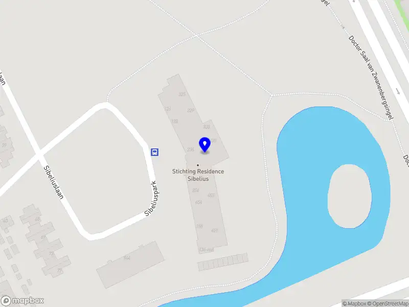 Nieuw bedrijf Innerlijke meter