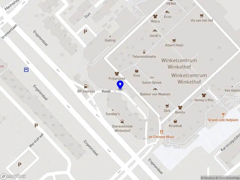 Oudesluijs Oudheidkunde