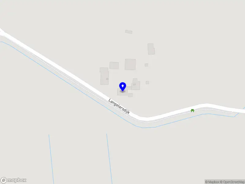 Remco Haijtink Houtwerk