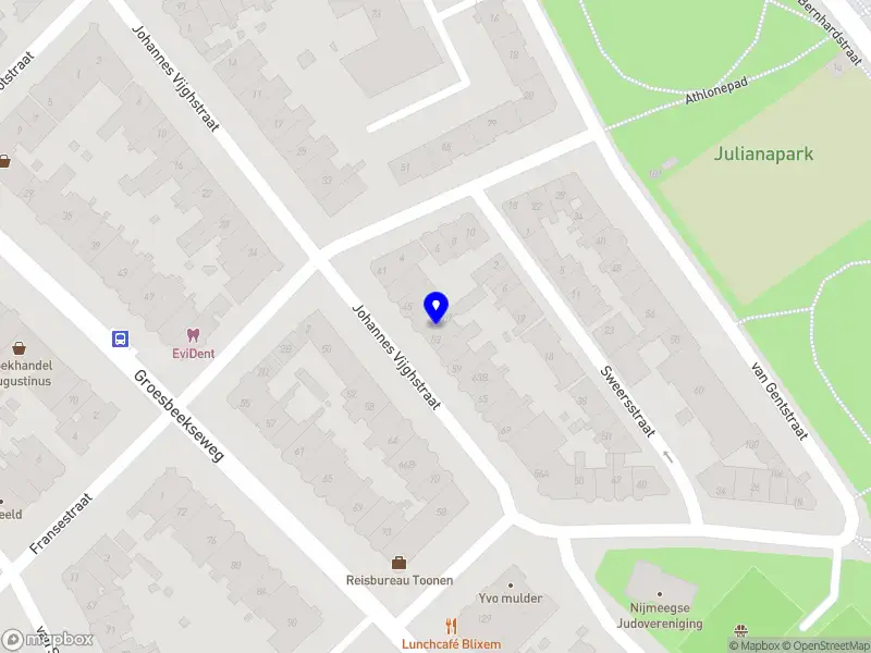 Metselaar Training Systems