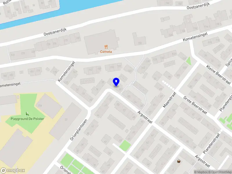 Nieuw bedrijf Mycoherbica