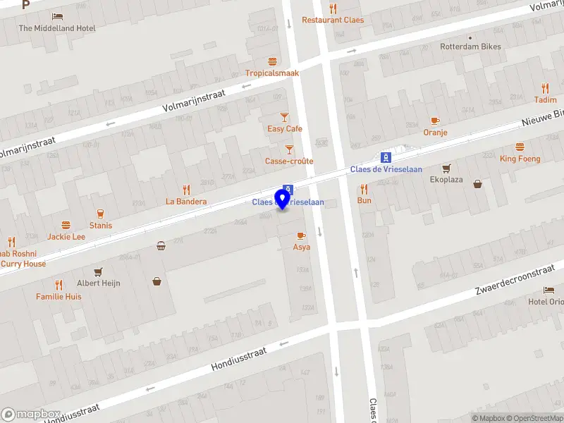 Something Special B.V.