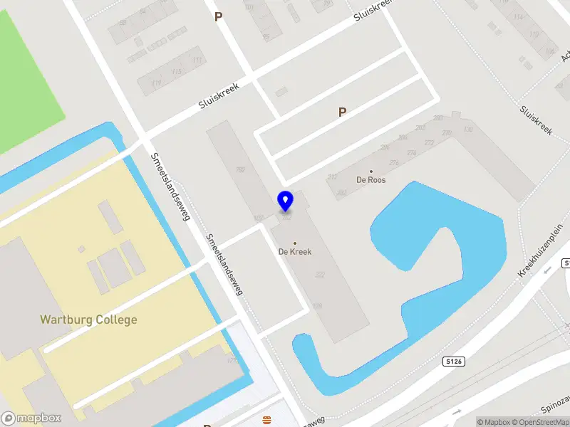 SB Appointment Agency