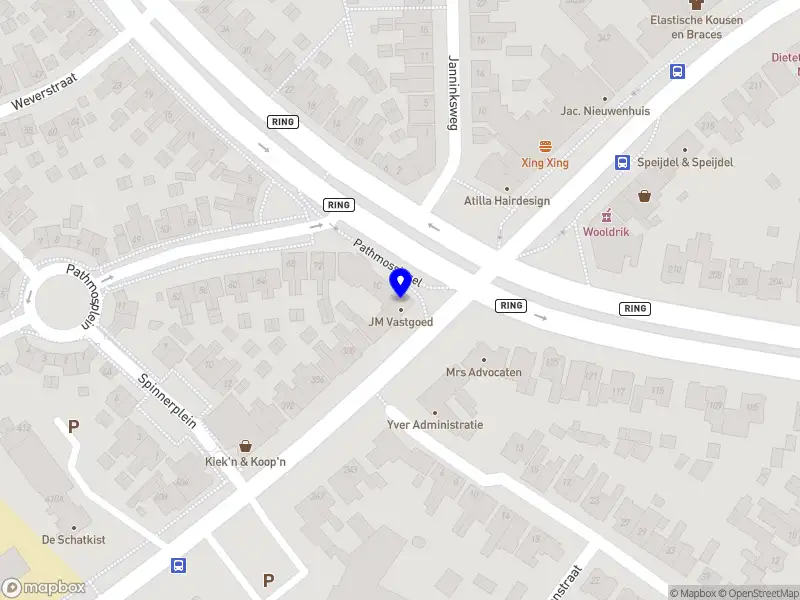 Nails by Iryna Zdzhanska