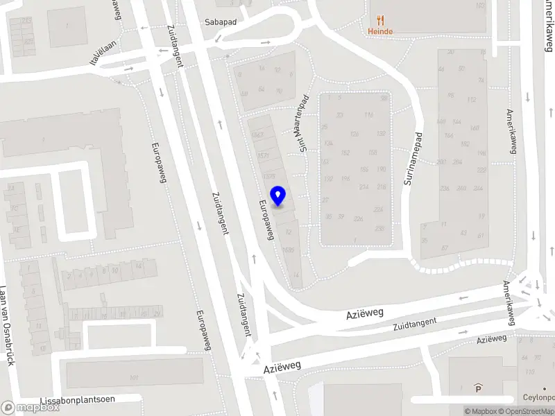 Lumiyu - Educational Consultancy