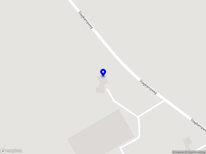 Stichting Administratiekantoor Buijs