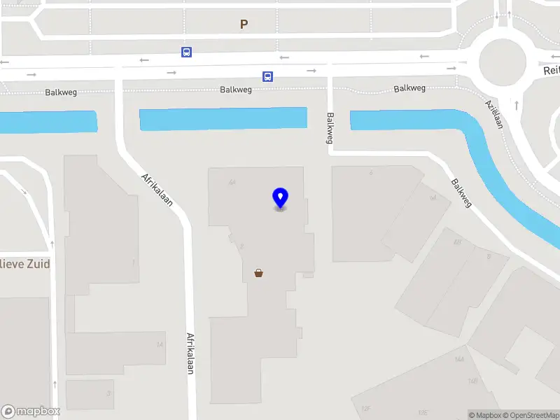 Lathouwers Invest B.V.