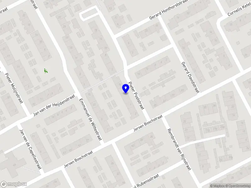 Nieuw bedrijf spoolyprint