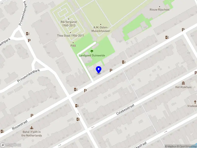 Creations by M.A.P.S. B.V.