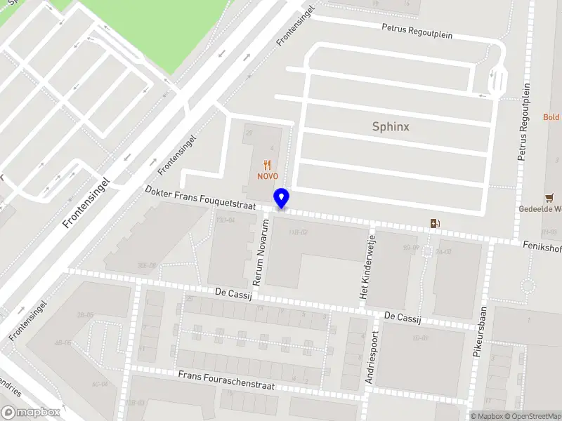 Kirin Brightway Hall