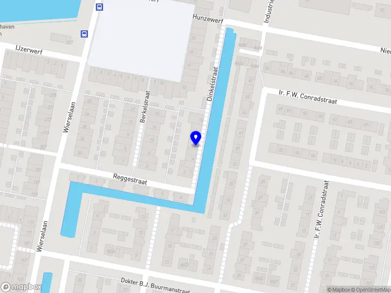 Ravix Netherlands B.V.