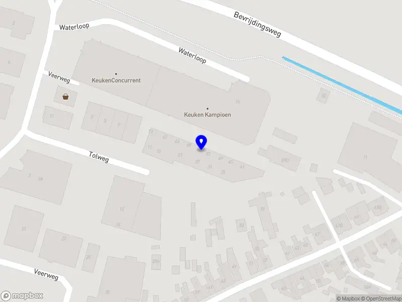 Brouwerij Het Zwijn B.V.