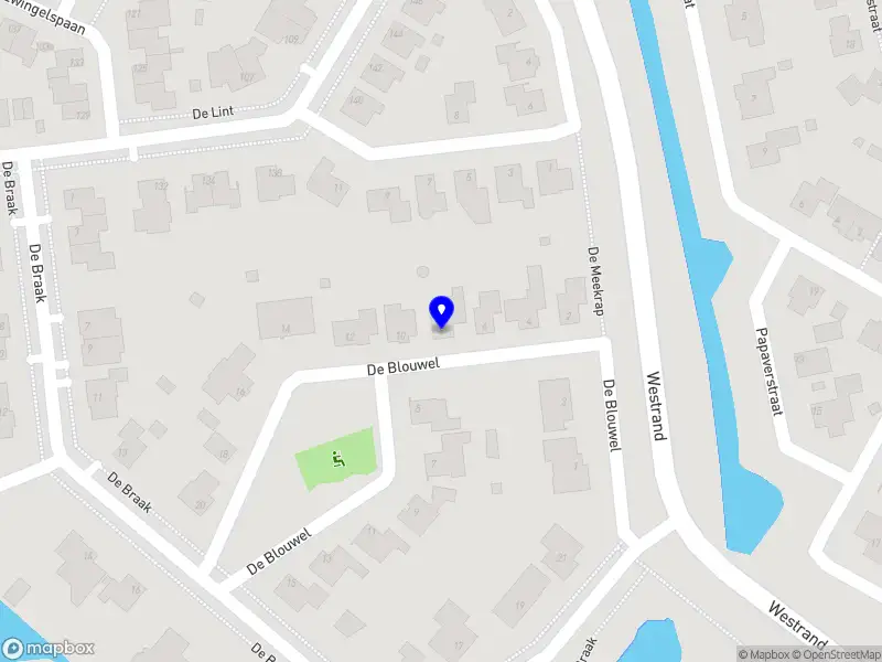 Rochnowski Holding B.V.