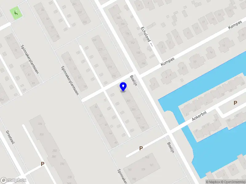 Netconnect Holding B.V.