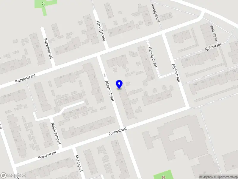 Kollectiv Detachering B.V.