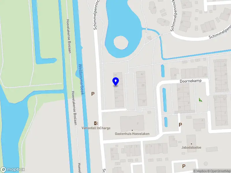 Prime Sloop & Renovatie B.V.