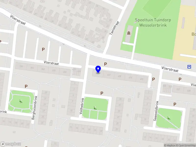 Bashir Maktabi Holding B.V.