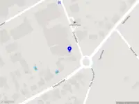 Happy feet and faces