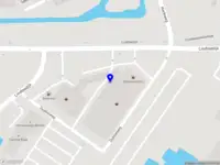 B.V. Ingenieursbureau M.U.C.