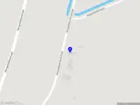 Stichting Metta Vihara