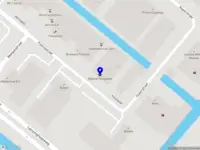 Stichting Music Emotion(s)