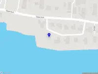 Mudde Capital Management B.V.