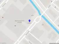 Aalberts Ontwikkeling B.V.