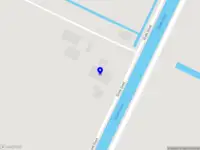 Gert-Jan Hopman Montage