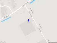 Sethehaven op- en overslag B.V.