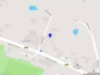 Stichting Konijnenopvang Maaike