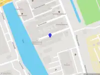 Stichting Clean Climber