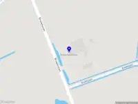 't Swarte Schaep B.V.