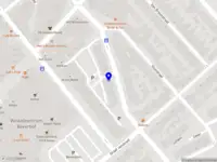 Filiz Akdeniz Beauty