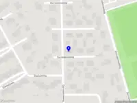 Jan Slot Bouwadviseur