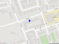 Stichting Administratiekantoor Holding Murre-Moens