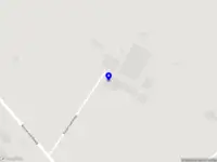 Stichting Salland Boert en Eet Bewust