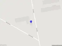 JFS Bouwmachines B.V.