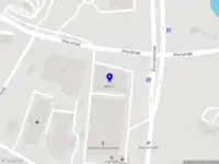 Stichting Administratiekantoor Brünen Holding