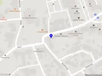 VDLM Vastgoed IV B.V.