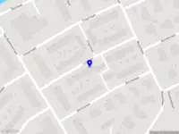 Turnkey Property Rentals B.V.